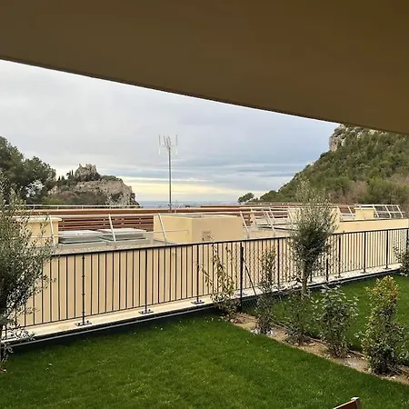 Prestige View 103 Eze